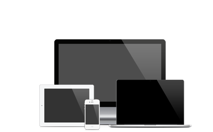 在塔吉克斯坦怎么看世界杯 - 返华VPN